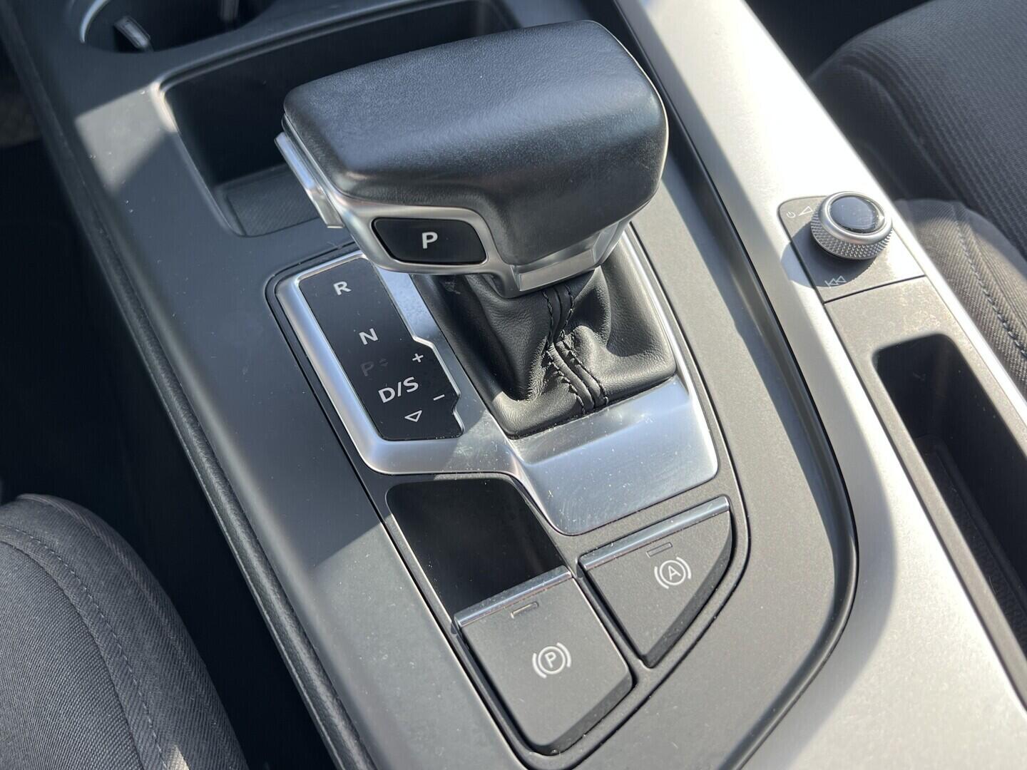 O119V07058_34.webp_A4  2.0 TFSI 110 kW automat, DPH