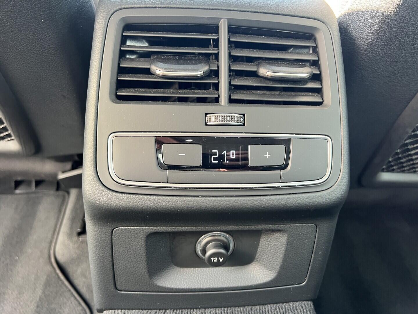 O119V07058_37.webp_A4  2.0 TFSI 110 kW automat, DPH