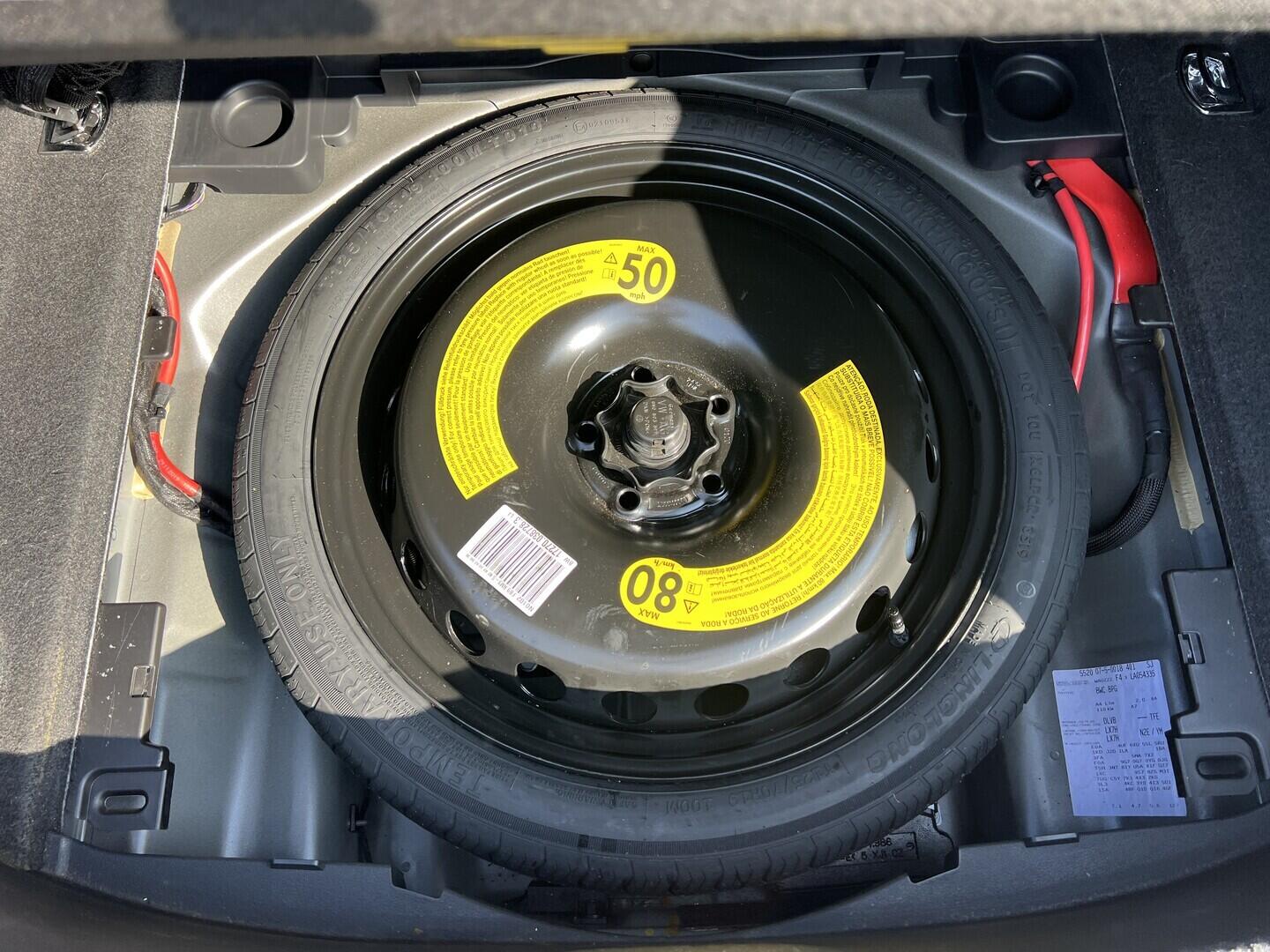 O119V07058_39.webp_A4  2.0 TFSI 110 kW automat, DPH