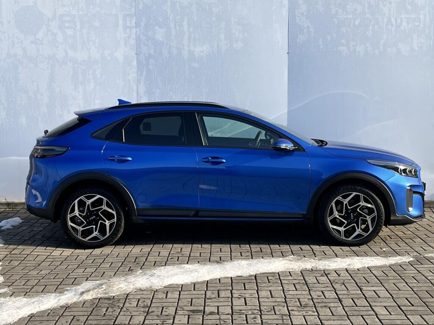 O119V07059_16.webp_XCEED GT- Line 1.6  132 kW automat