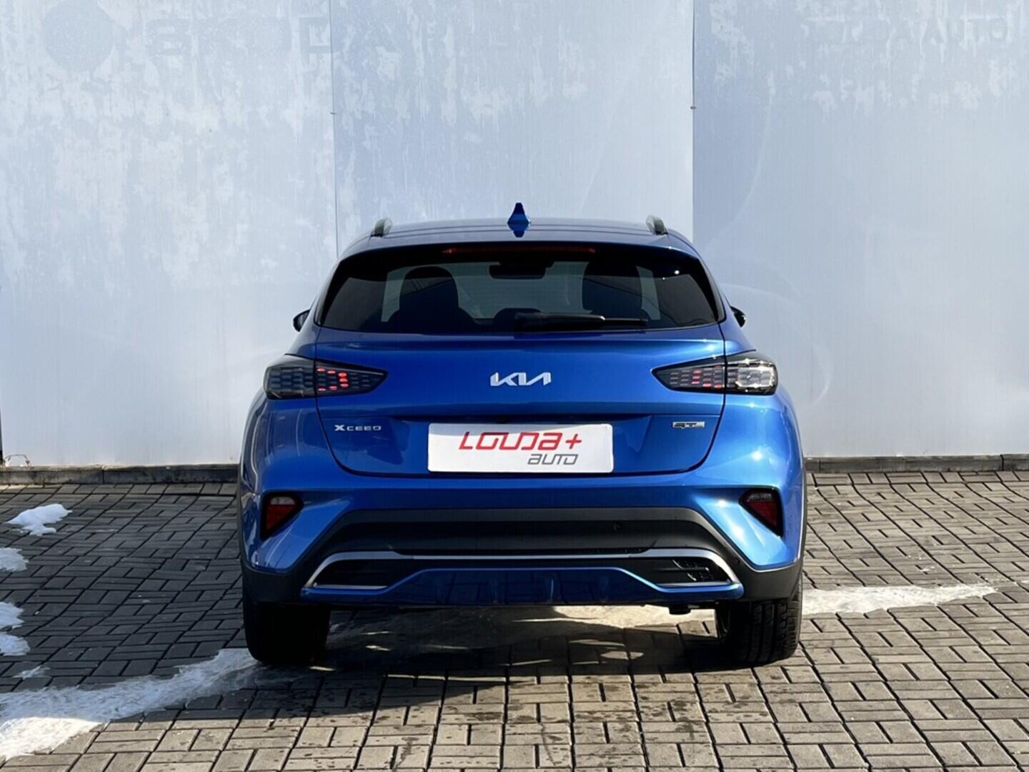 O119V07059_17.webp_XCEED GT- Line 1.6  132 kW automat