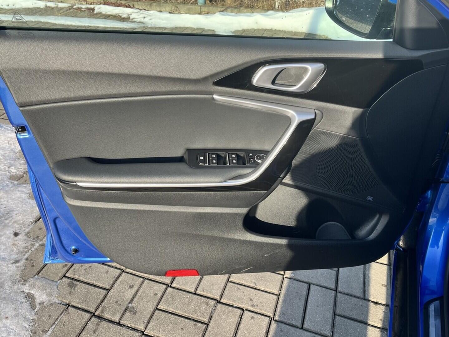 O119V07059_19.webp_XCEED GT- Line 1.6  132 kW automat