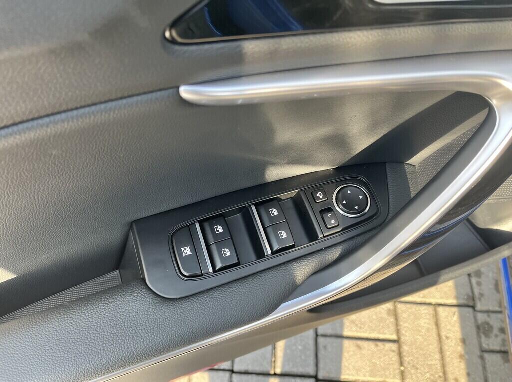 O119V07059_20.webp_XCEED GT- Line 1.6  132 kW automat