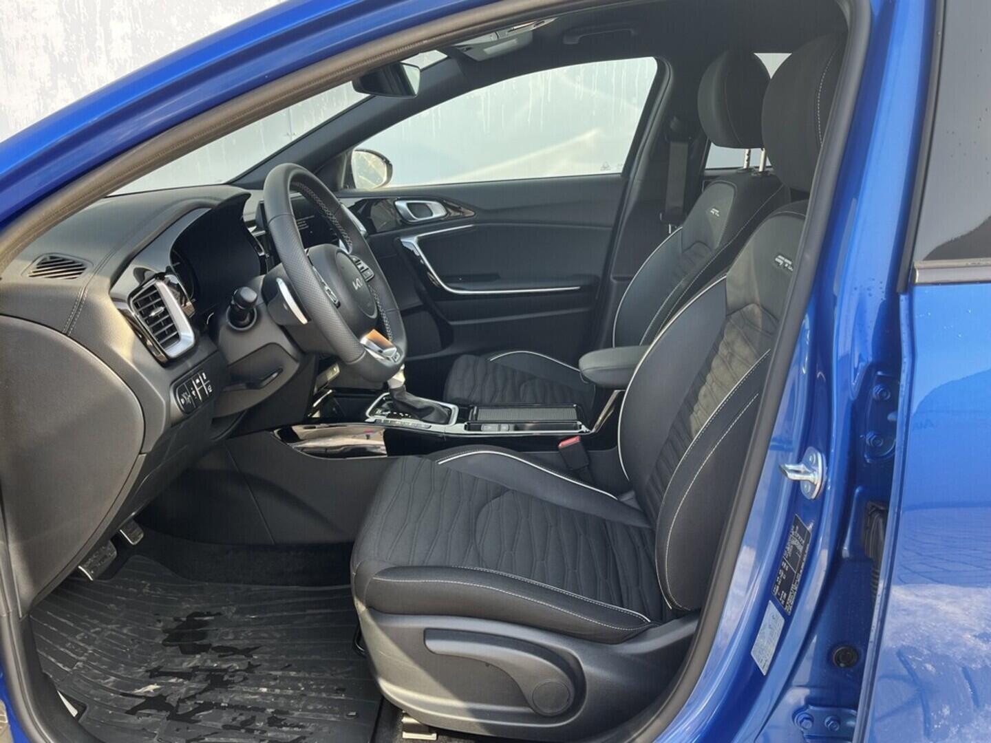 O119V07059_21.webp_XCEED GT- Line 1.6  132 kW automat