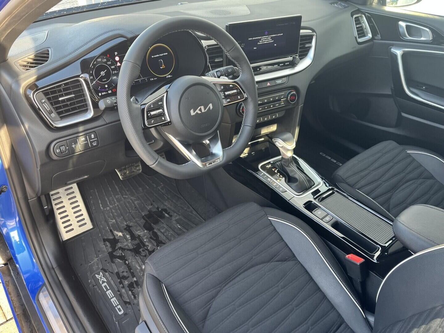 O119V07059_22.webp_XCEED GT- Line 1.6  132 kW automat