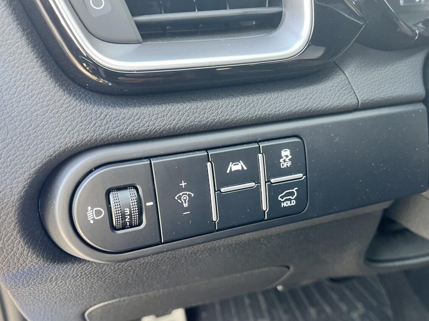 O119V07059_23.webp_XCEED GT- Line 1.6  132 kW automat