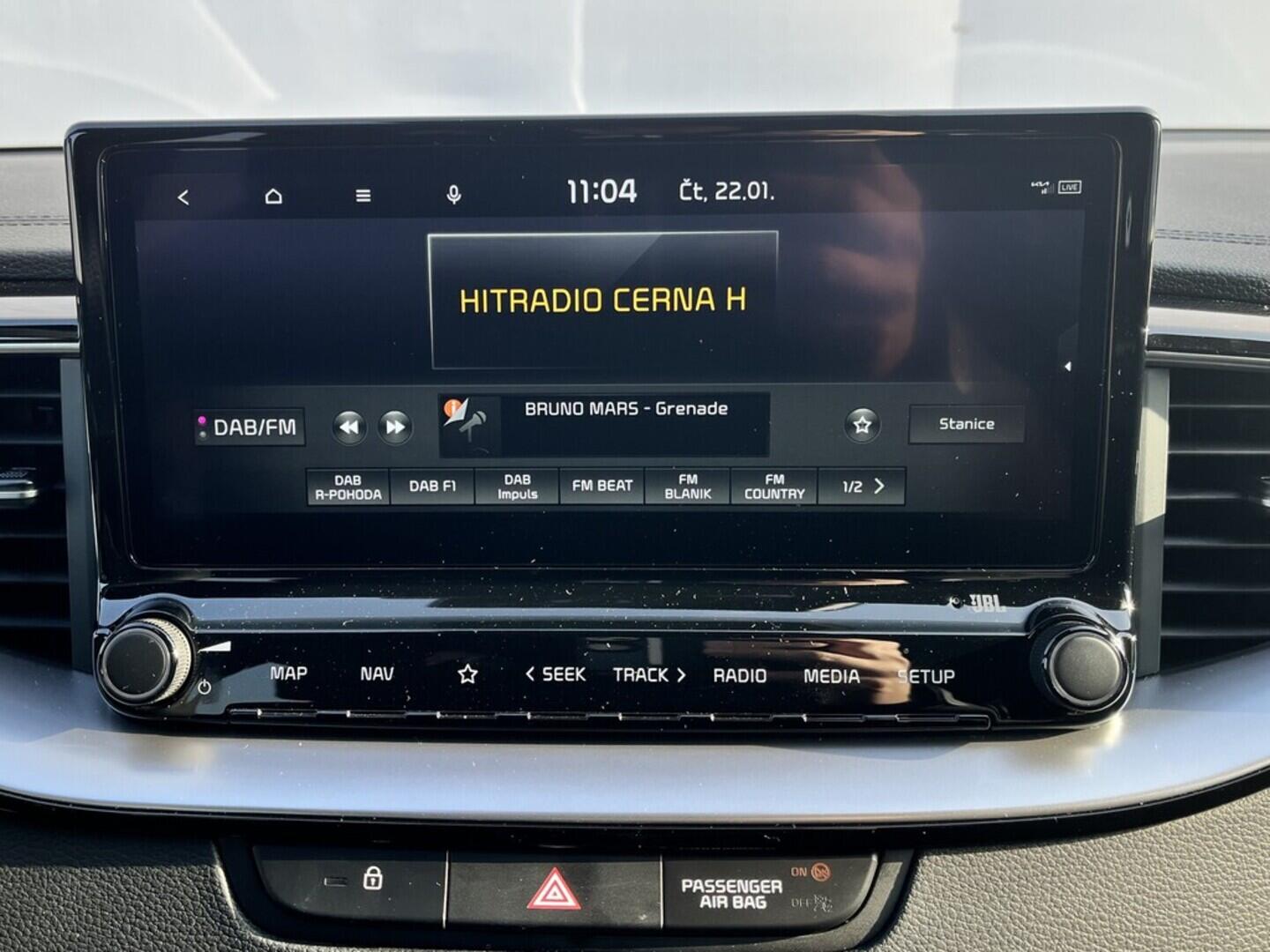 O119V07059_25.webp_XCEED GT- Line 1.6  132 kW automat