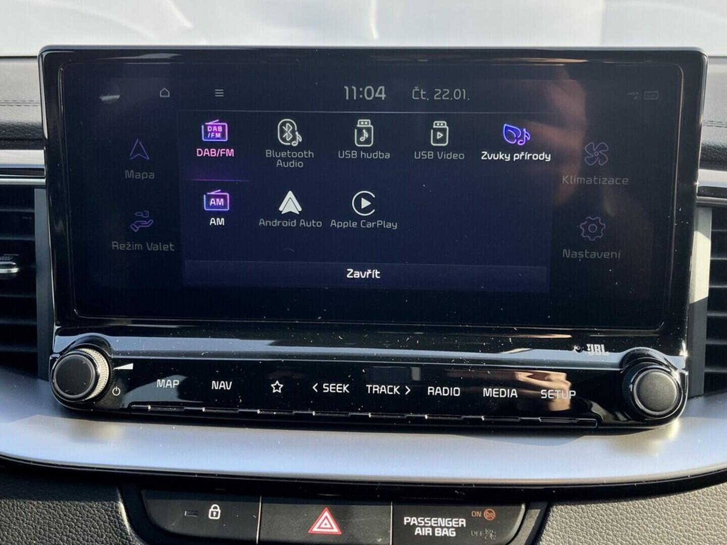 O119V07059_26.webp_XCEED GT- Line 1.6  132 kW automat