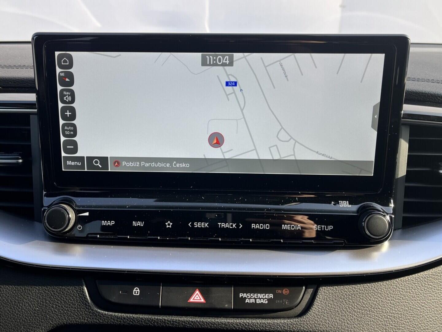 O119V07059_27.webp_XCEED GT- Line 1.6  132 kW automat