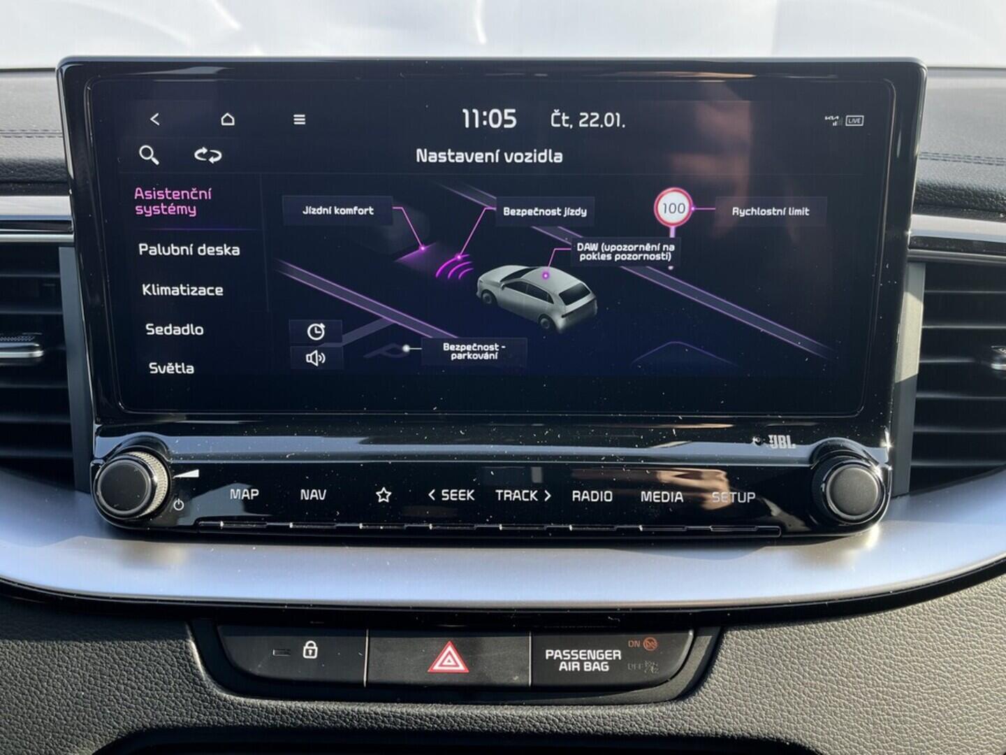 O119V07059_28.webp_XCEED GT- Line 1.6  132 kW automat