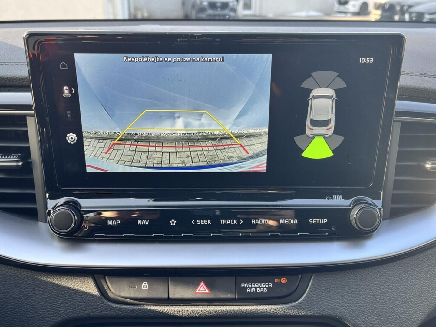 O119V07059_29.webp_XCEED GT- Line 1.6  132 kW automat