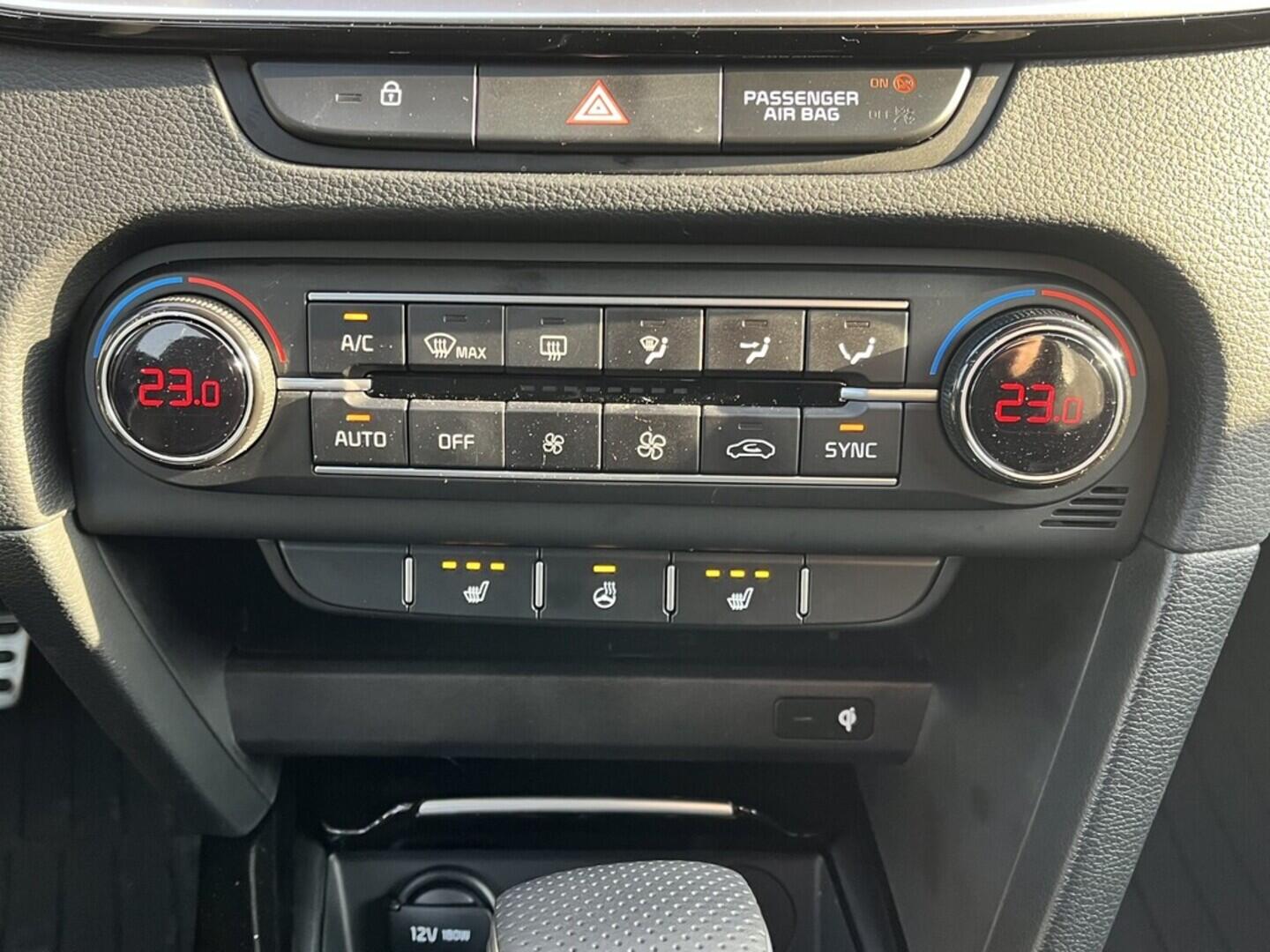 O119V07059_30.webp_XCEED GT- Line 1.6  132 kW automat