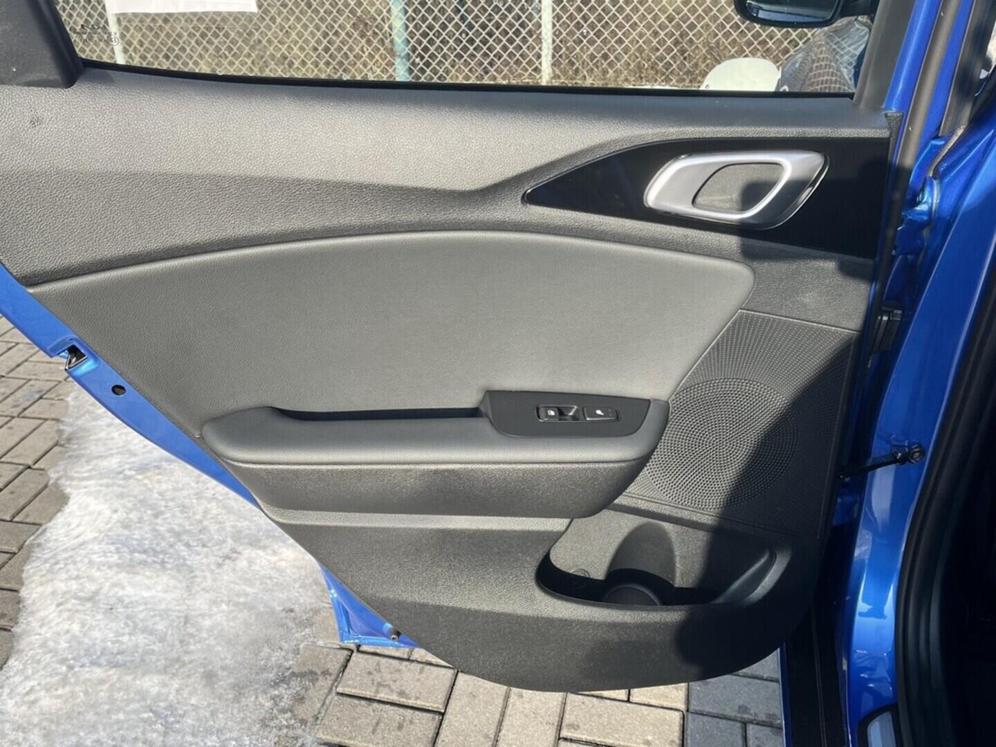 O119V07059_31.webp_XCEED GT- Line 1.6  132 kW automat