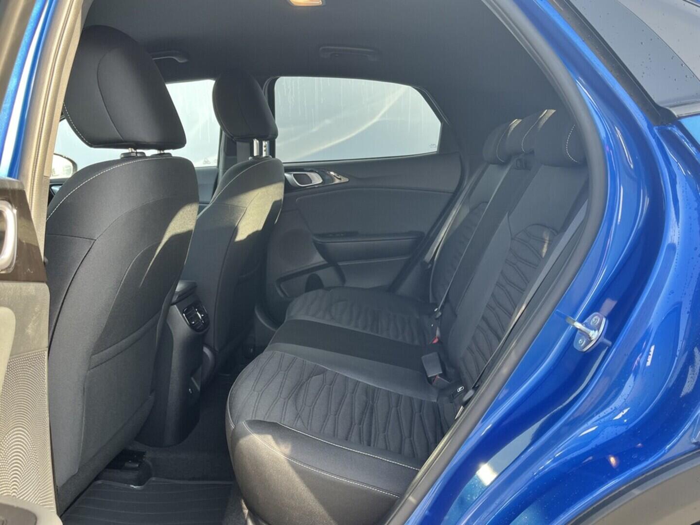 O119V07059_32.webp_XCEED GT- Line 1.6  132 kW automat