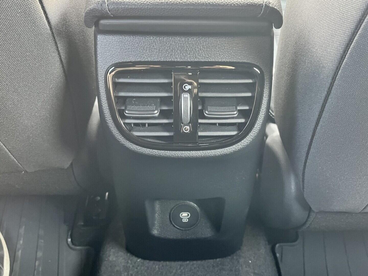 O119V07059_33.webp_XCEED GT- Line 1.6  132 kW automat