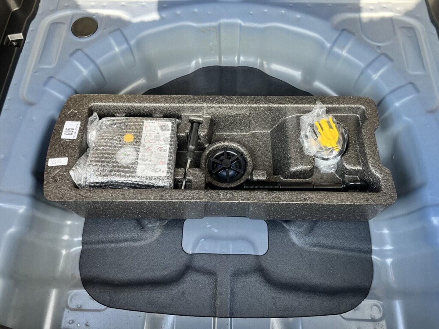 O119V07059_35.webp_XCEED GT- Line 1.6  132 kW automat