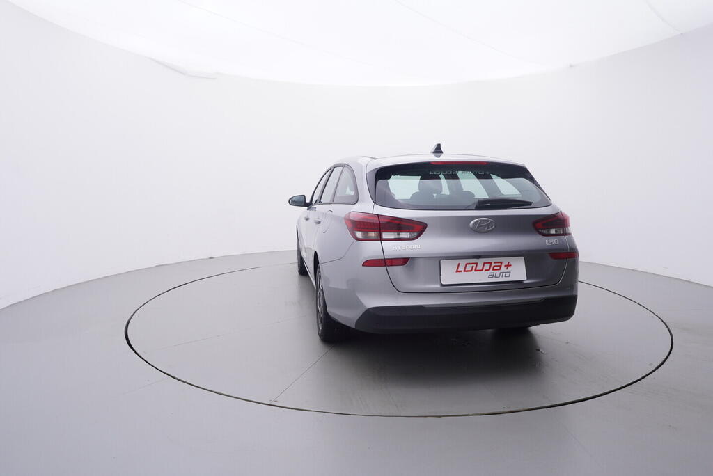 O119V07060_13.webp_I30 Start 1.0 T-GDi 74 kW manuál, DPH