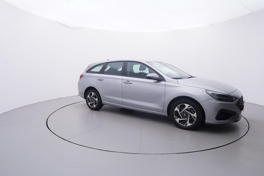 O119V07060_16.webp_I30 Start 1.0 T-GDi 74 kW manuál, DPH