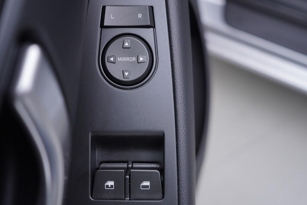 O119V07060_20.webp_I30 Start 1.0 T-GDi 74 kW manuál, DPH