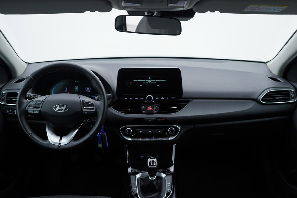 O119V07060_25.webp_I30 Start 1.0 T-GDi 74 kW manuál, DPH