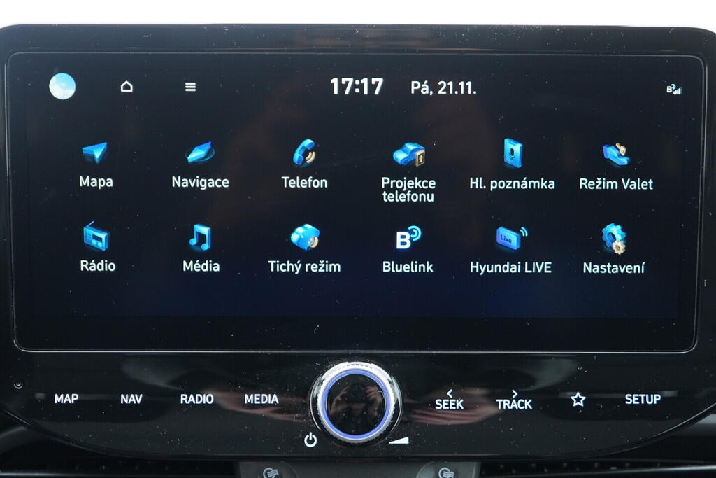O119V07060_27.webp_I30 Start 1.0 T-GDi 74 kW manuál, DPH