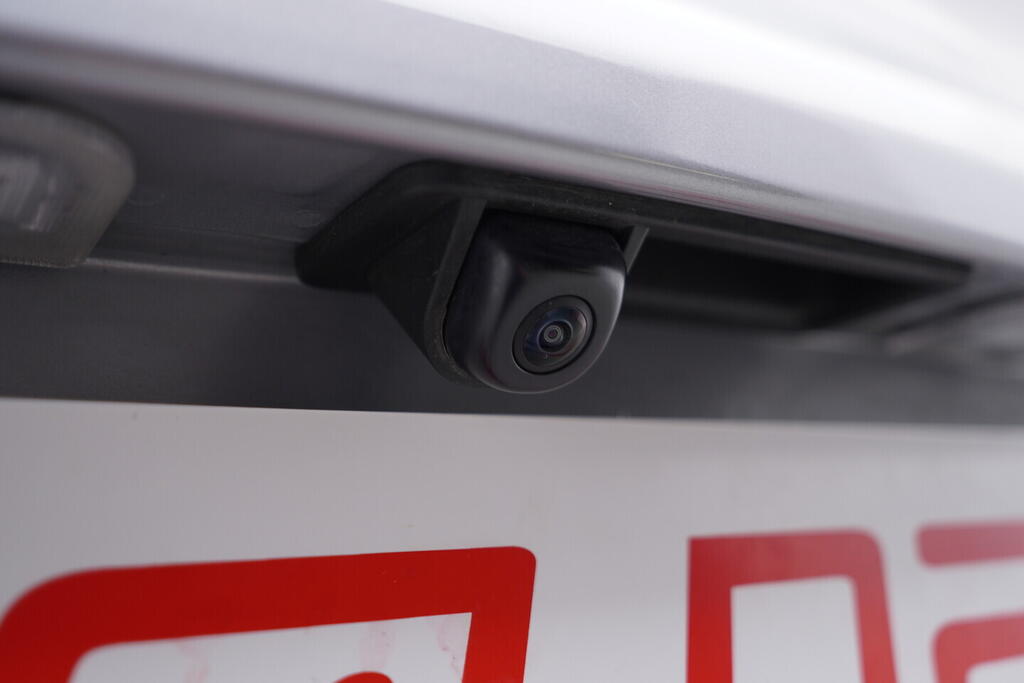 O119V07060_37.webp_I30 Start 1.0 T-GDi 74 kW manuál, DPH