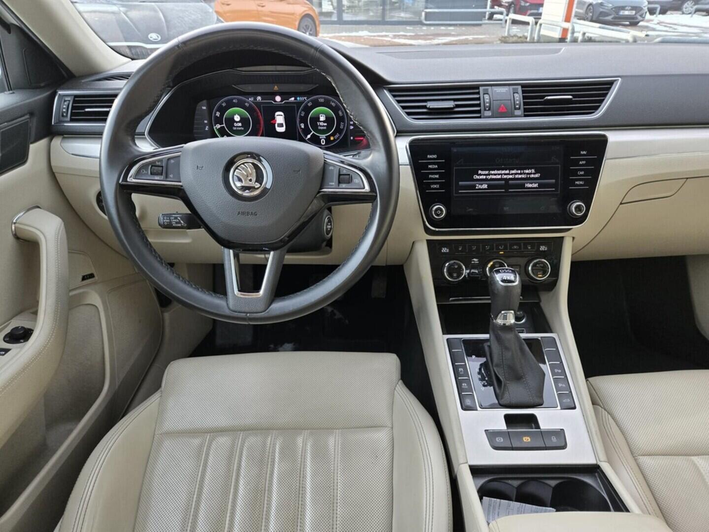 O119V07061_13.webp_SUPERB L&K 2.0 TDI 140 kW automat