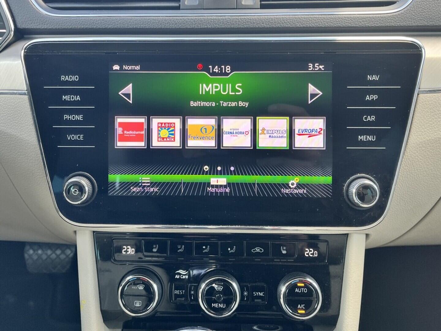 O119V07061_19.webp_SUPERB L&K 2.0 TDI 140 kW automat