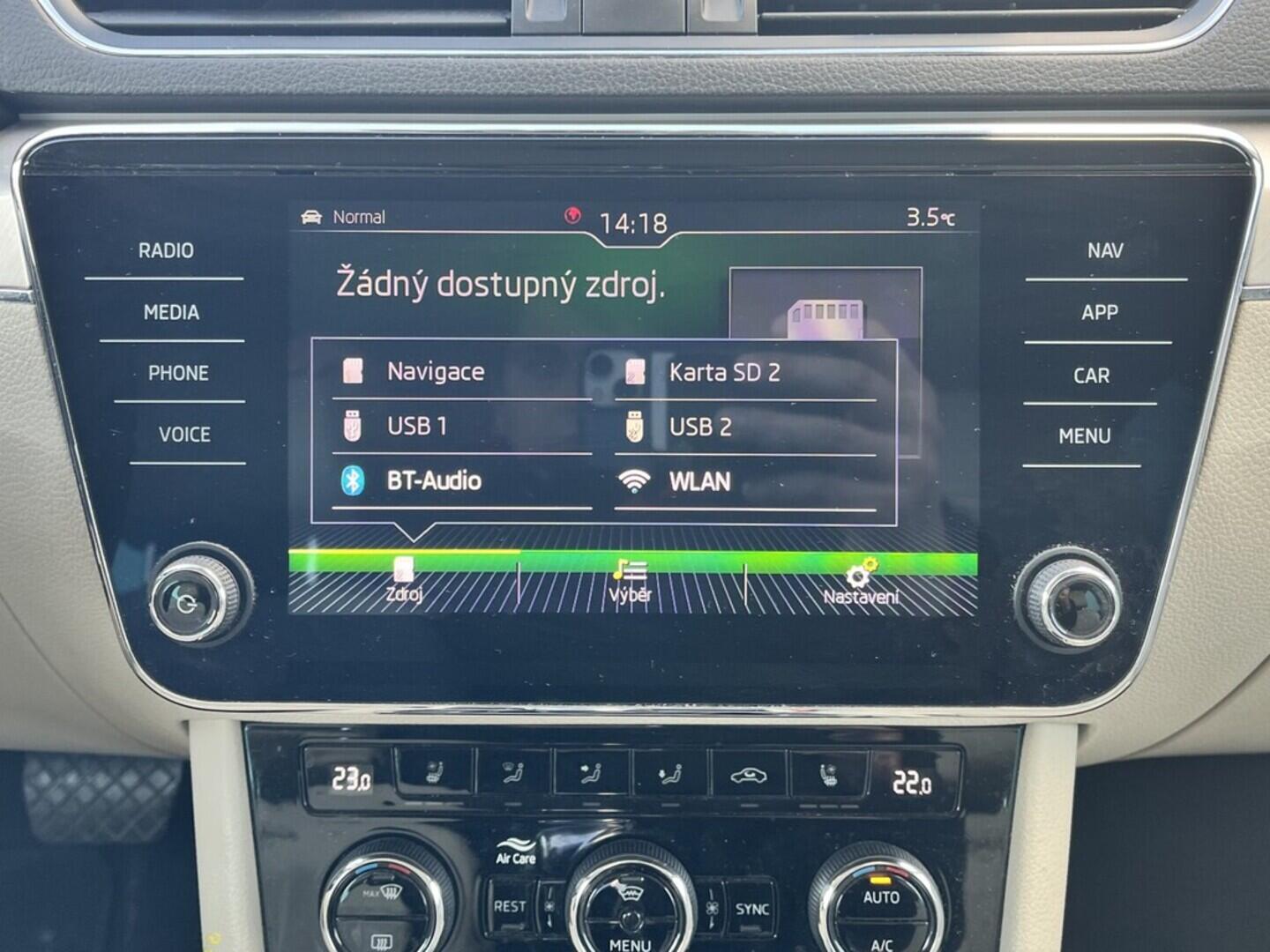 O119V07061_20.webp_SUPERB L&K 2.0 TDI 140 kW automat