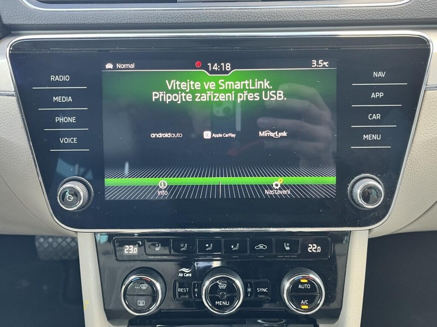 O119V07061_21.webp_SUPERB L&K 2.0 TDI 140 kW automat