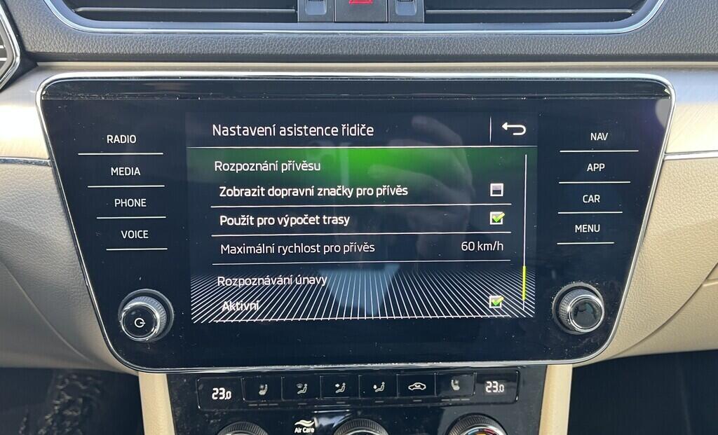 O119V07061_29.webp_SUPERB L&K 2.0 TDI 140 kW automat