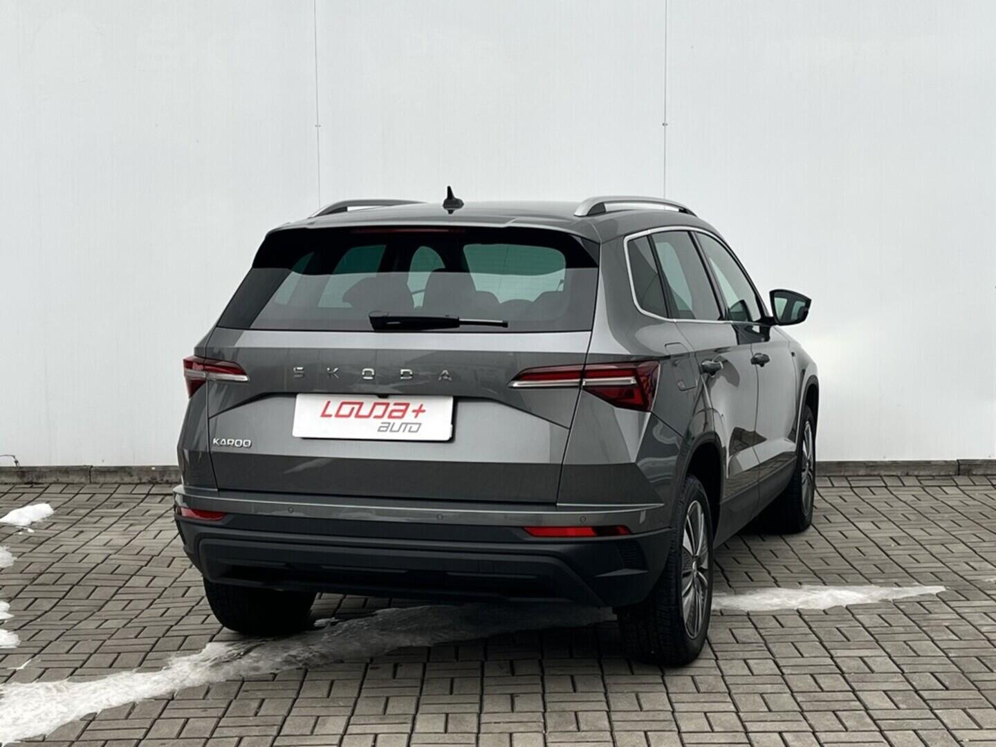 O119V07065_11.webp_KAROQ Drive 1.5 TSI 110 kW automat, DPH