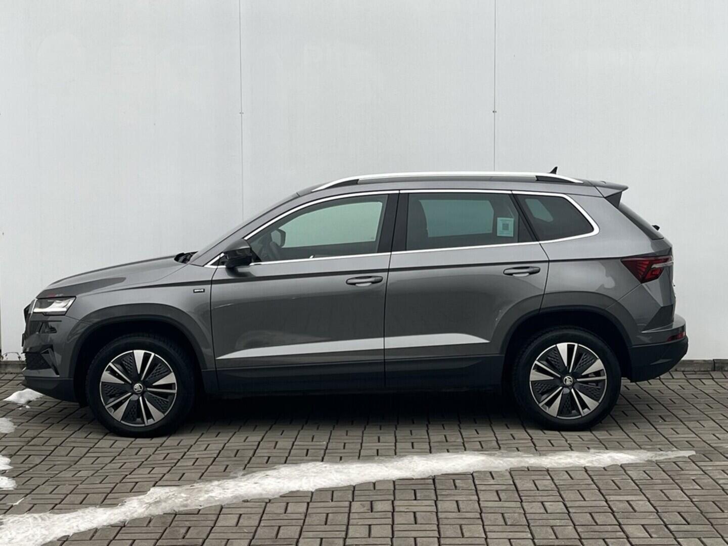 O119V07065_12.webp_KAROQ Drive 1.5 TSI 110 kW automat, DPH