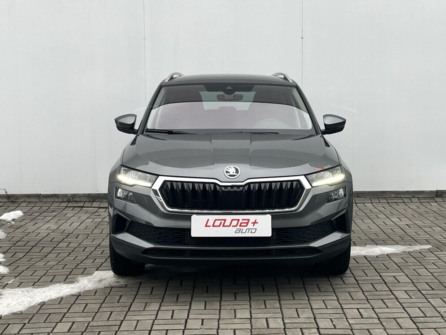 O119V07065_13.webp_KAROQ Drive 1.5 TSI 110 kW automat, DPH