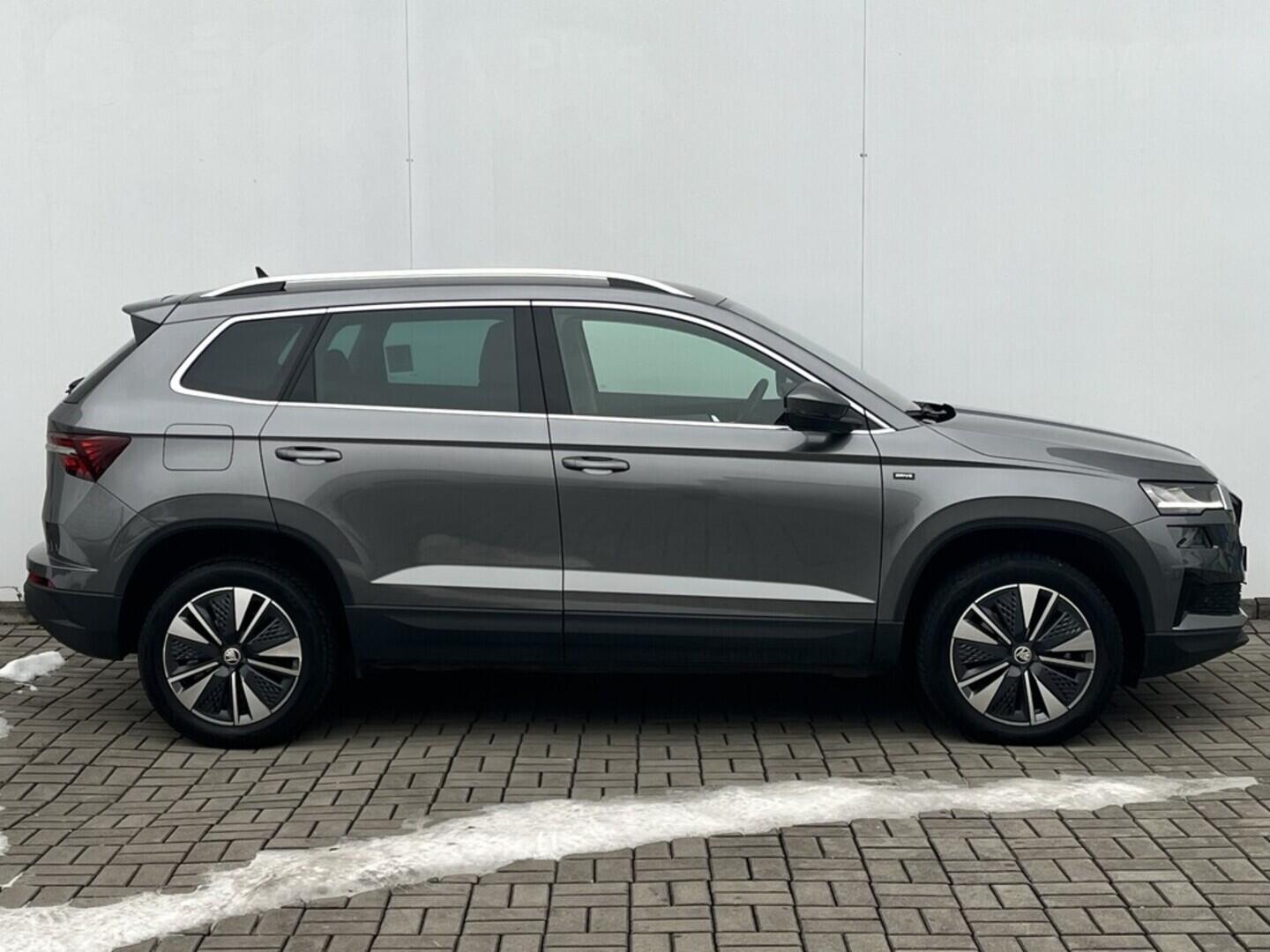 O119V07065_16.webp_KAROQ Drive 1.5 TSI 110 kW automat, DPH