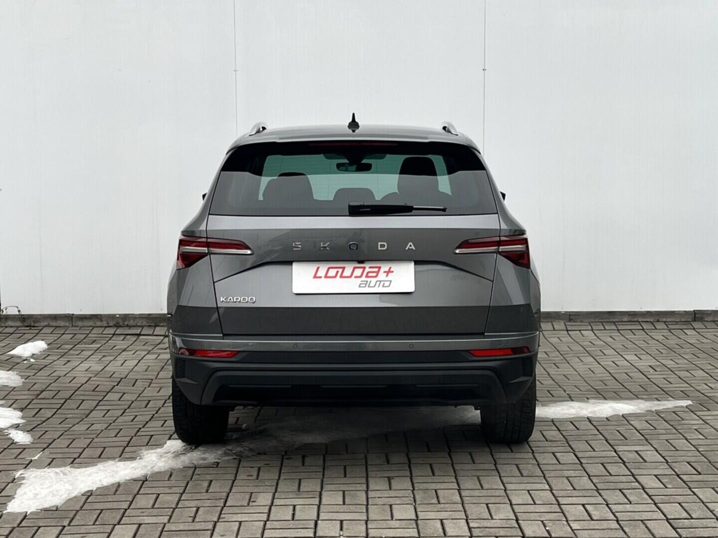 O119V07065_17.webp_KAROQ Drive 1.5 TSI 110 kW automat, DPH