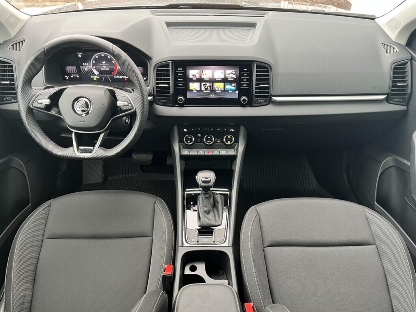 O119V07065_18.webp_KAROQ Drive 1.5 TSI 110 kW automat, DPH