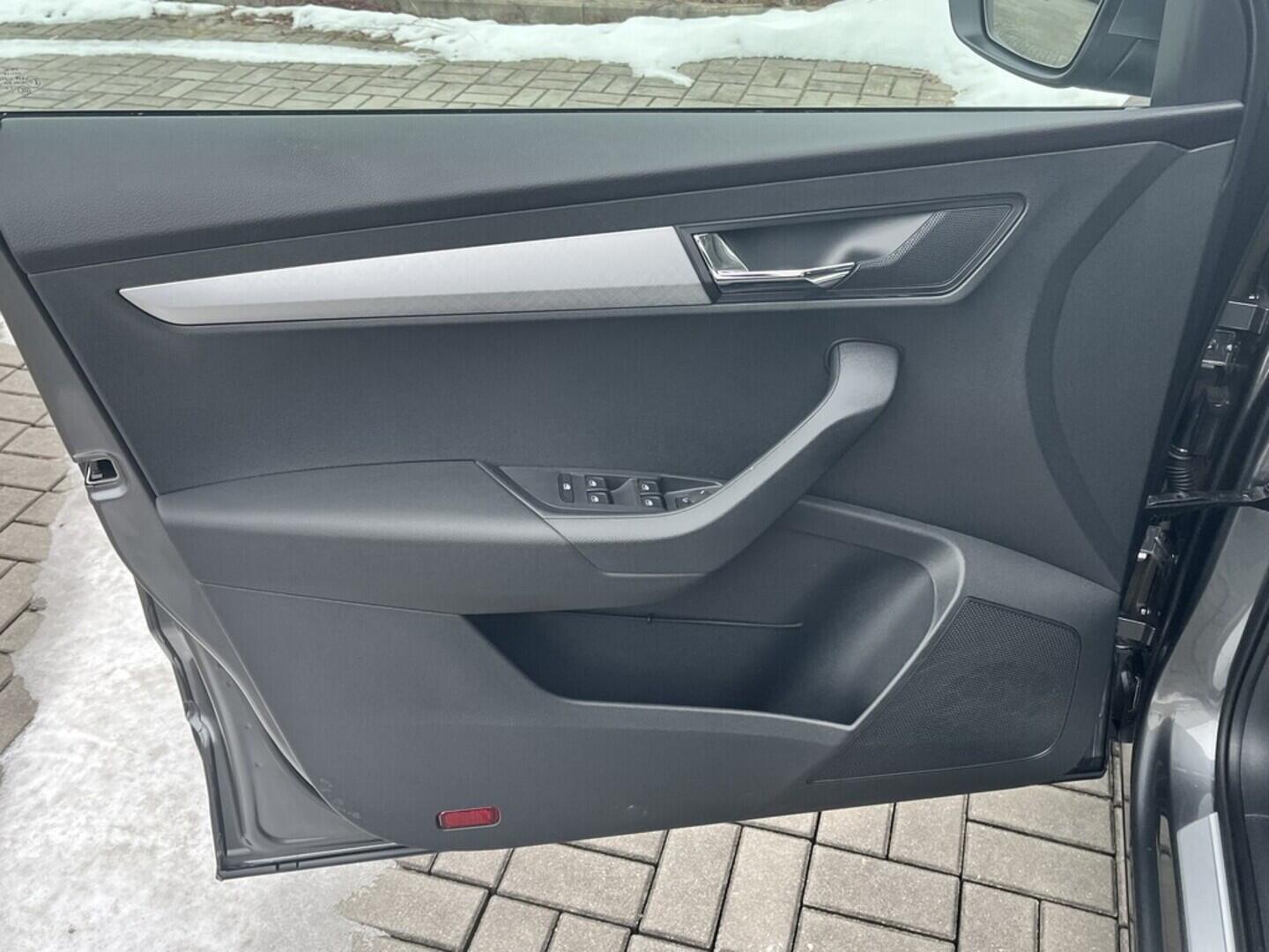 O119V07065_19.webp_KAROQ Drive 1.5 TSI 110 kW automat, DPH