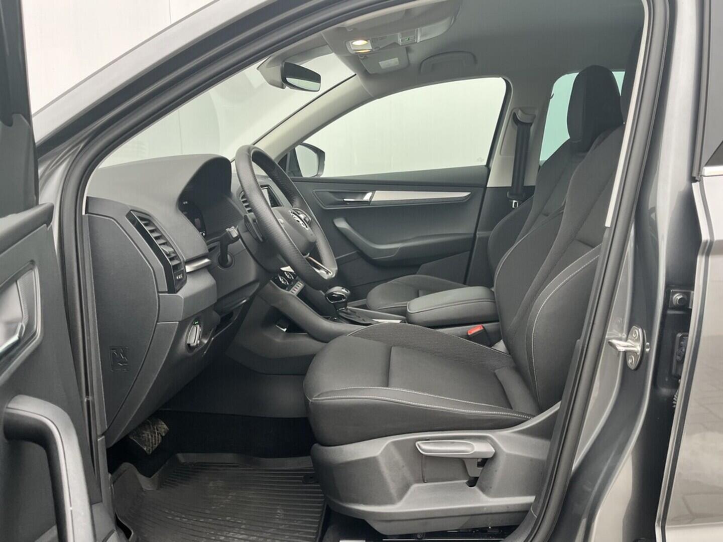 O119V07065_20.webp_KAROQ Drive 1.5 TSI 110 kW automat, DPH