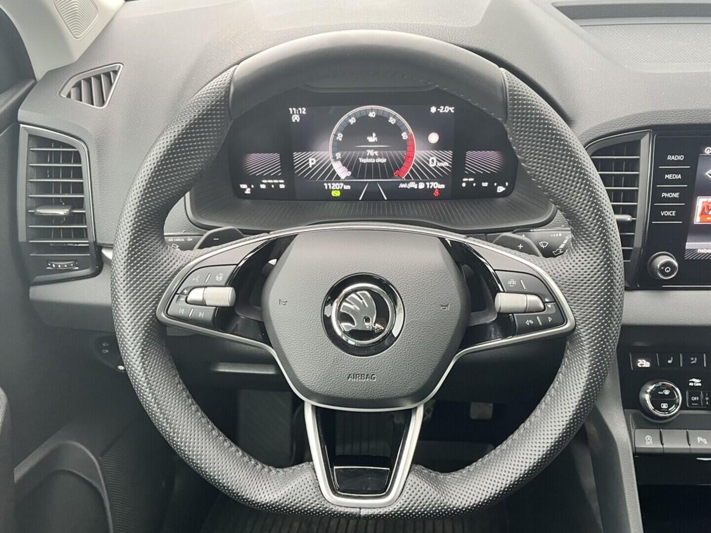 O119V07065_23.webp_KAROQ Drive 1.5 TSI 110 kW automat, DPH