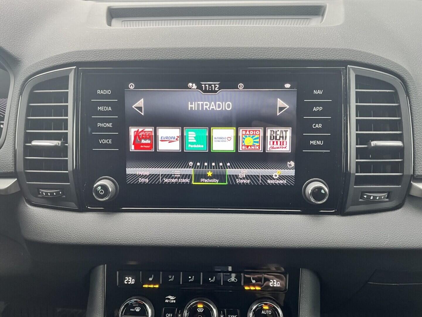 O119V07065_24.webp_KAROQ Drive 1.5 TSI 110 kW automat, DPH