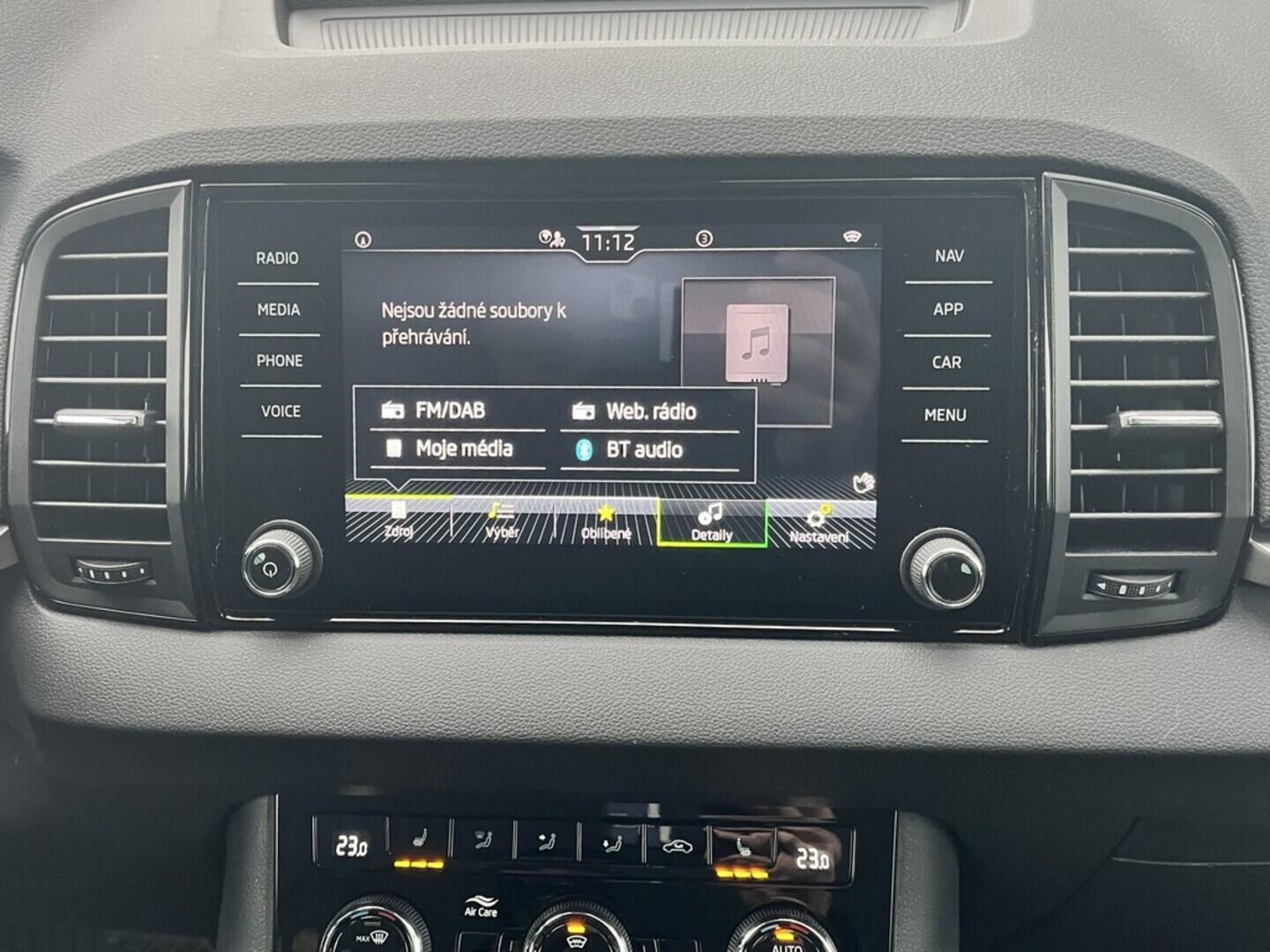 O119V07065_25.webp_KAROQ Drive 1.5 TSI 110 kW automat, DPH