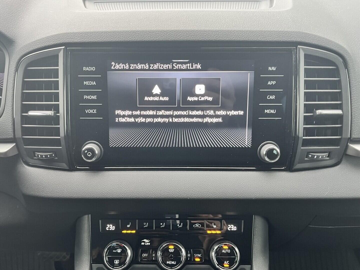 O119V07065_26.webp_KAROQ Drive 1.5 TSI 110 kW automat, DPH