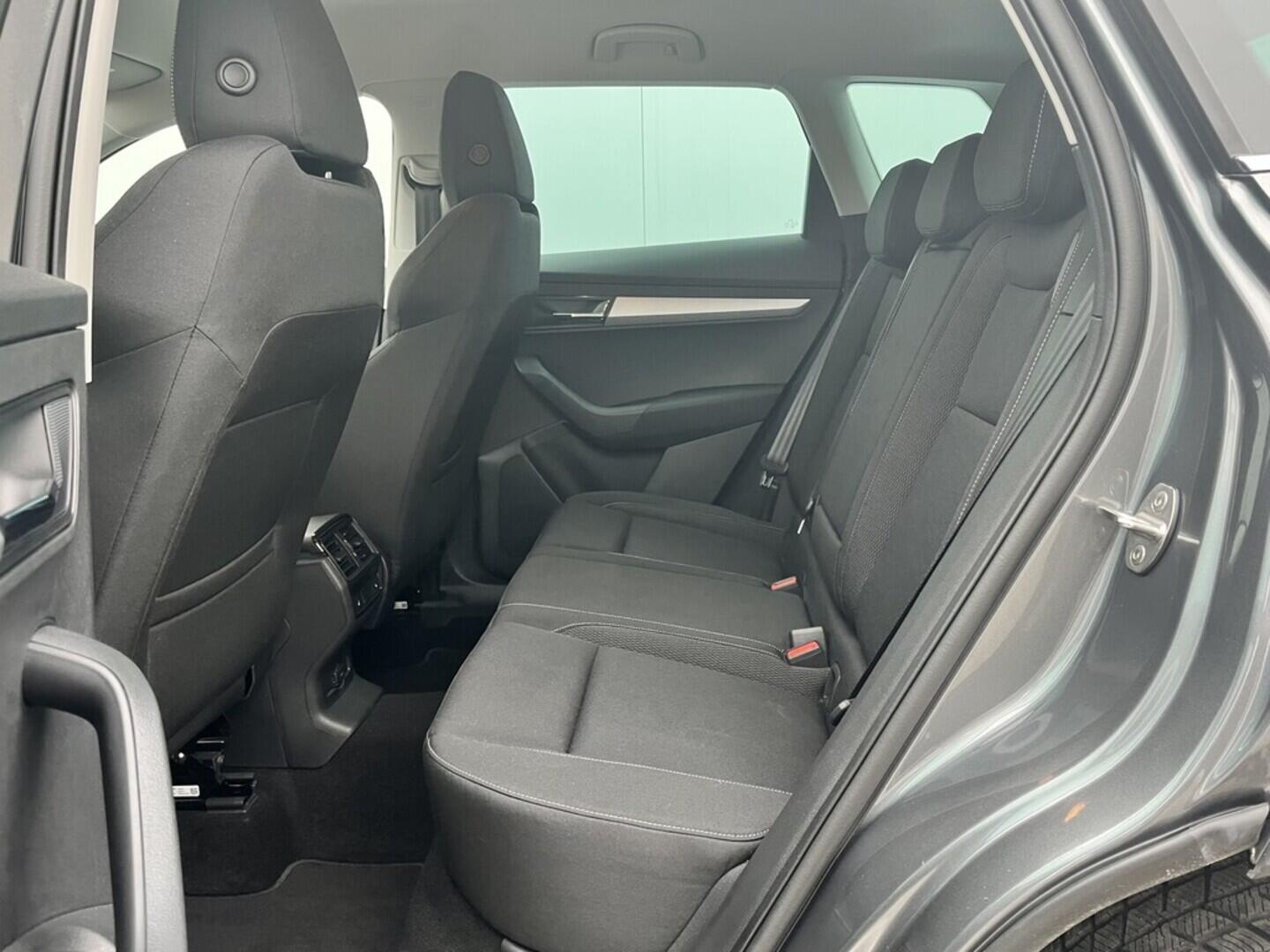 O119V07065_31.webp_KAROQ Drive 1.5 TSI 110 kW automat, DPH