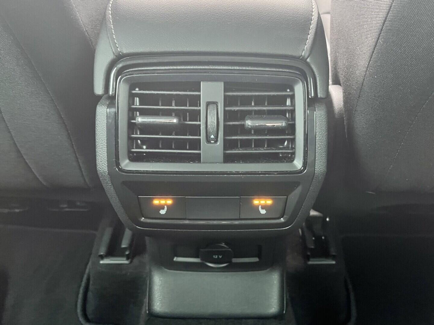 O119V07065_32.webp_KAROQ Drive 1.5 TSI 110 kW automat, DPH