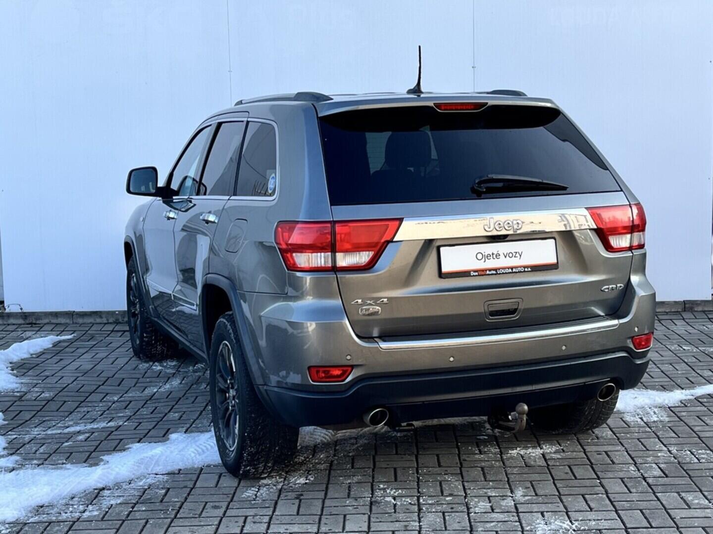 O119V07069_15.webp_GRAND CHEROKEE Limited 3.0  177 kW automat, DPH