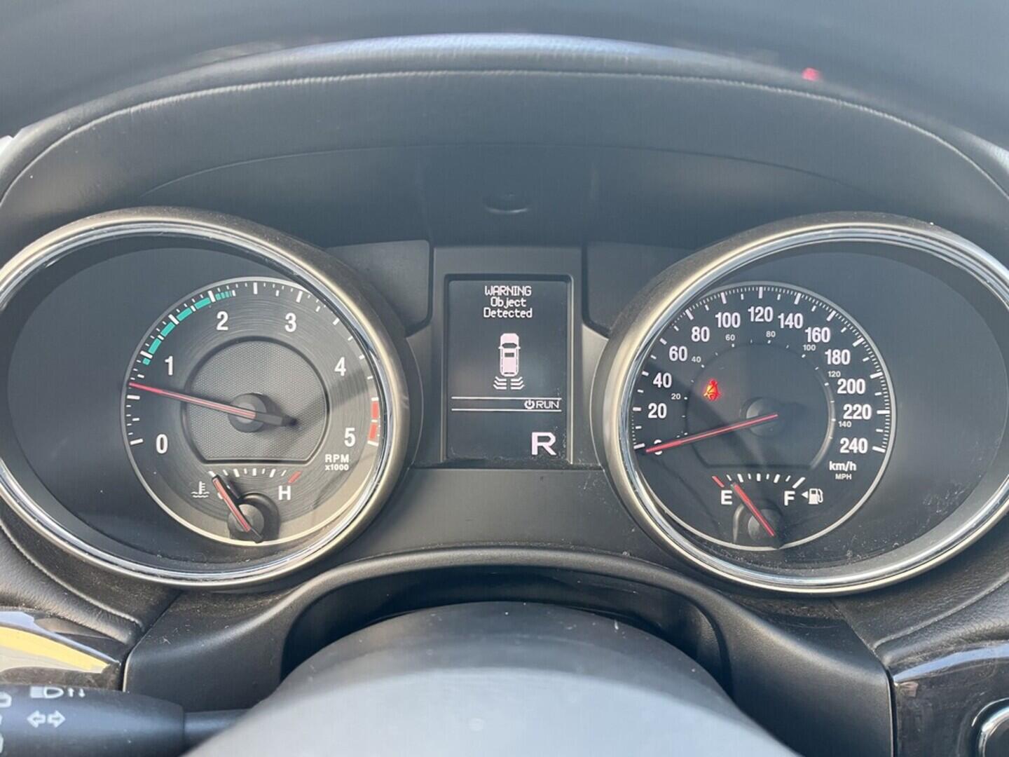 O119V07069_27.webp_GRAND CHEROKEE Limited 3.0  177 kW automat, DPH