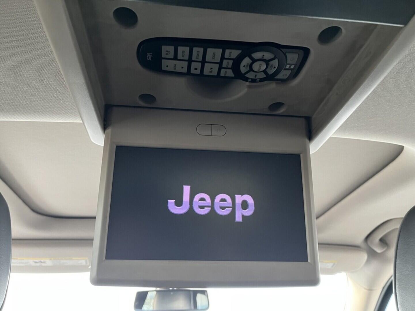 O119V07069_33.webp_GRAND CHEROKEE Limited 3.0  177 kW automat, DPH