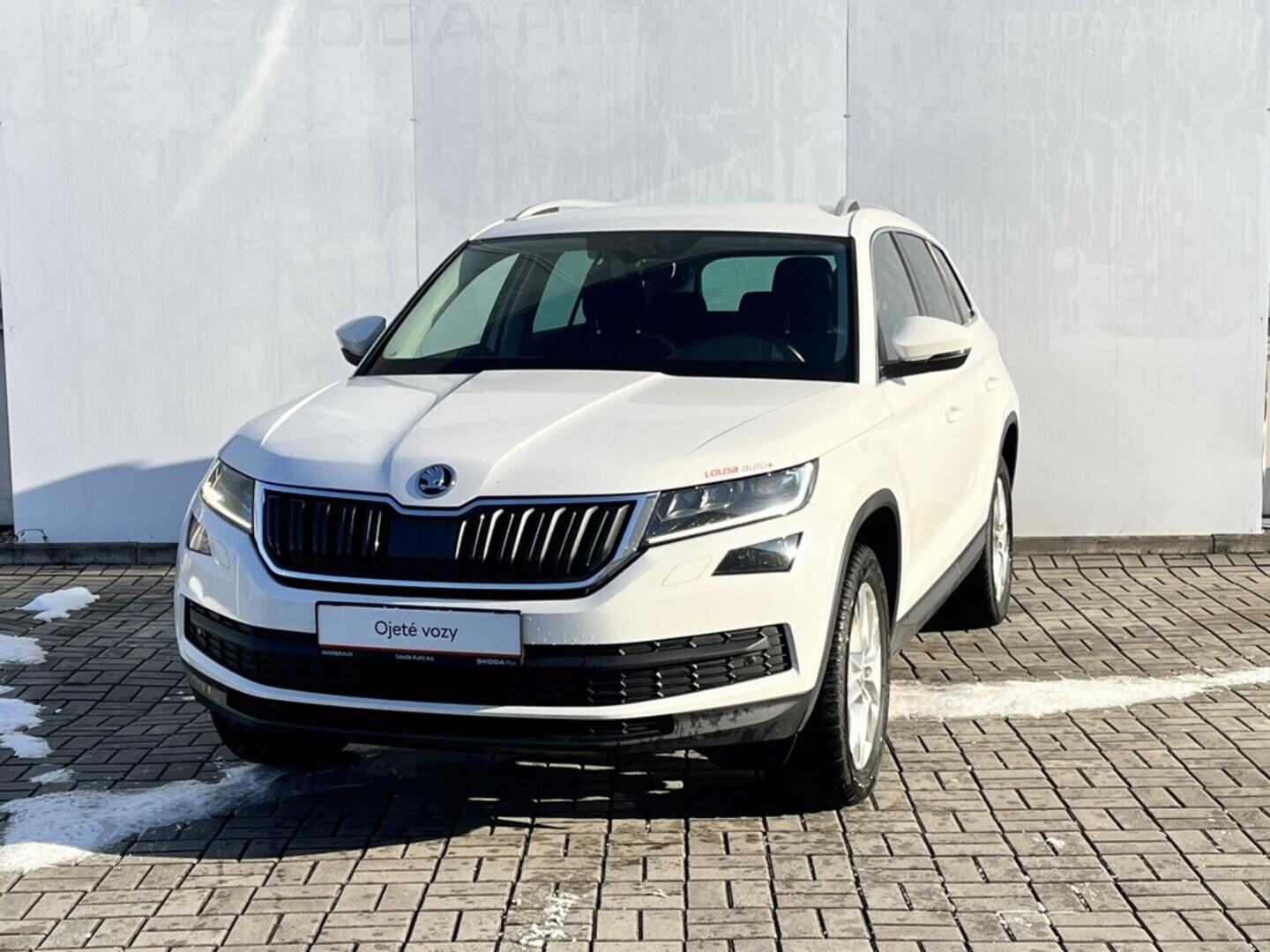 O119V07072_10.webp_KODIAQ Style 2.0 TSI 140 kW automat, DPH