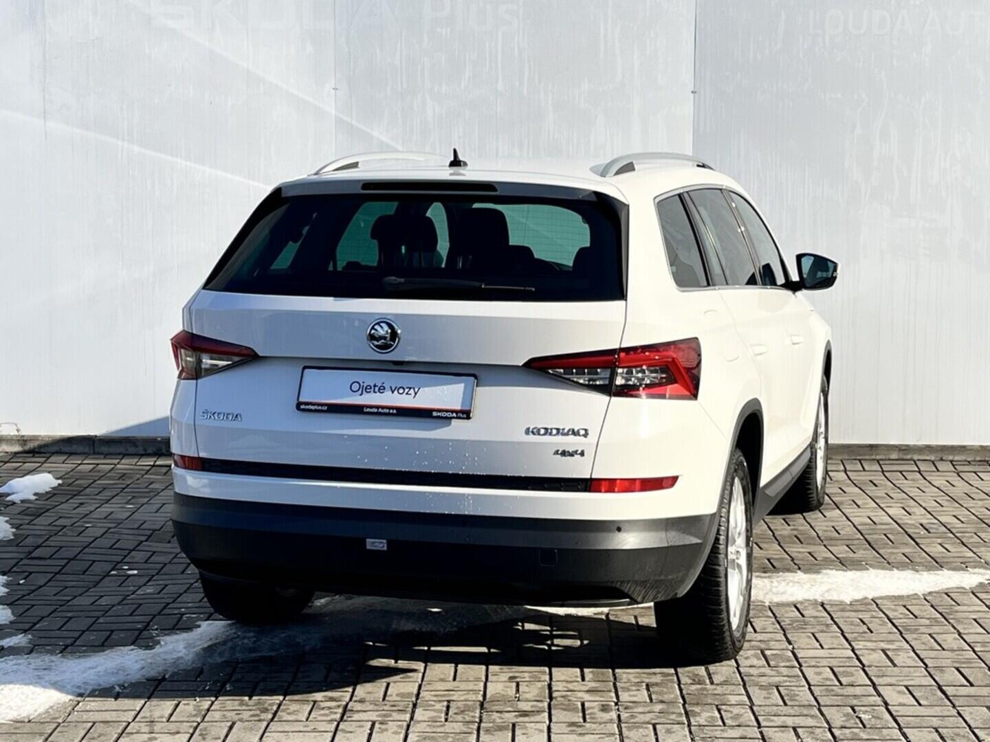 O119V07072_11.webp_KODIAQ Style 2.0 TSI 140 kW automat, DPH